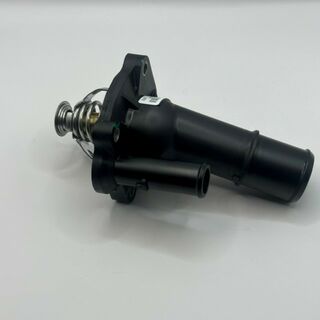 Genuine Mazda 3 BK BL Axela MX5 2.0 Thermostat Assy 2005-2014