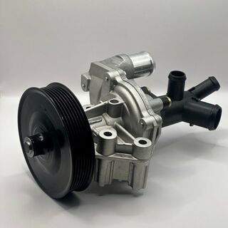 Genuine Ford Transit PX Ranger 2.2L Diesel Water Pump 2014-2021