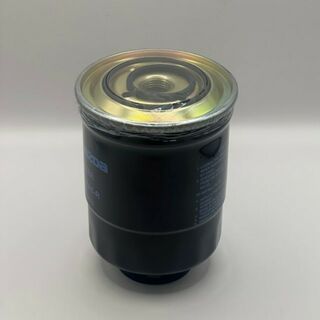 Genuine CX5 CX8 2.2 Diesel Fuel Filter 2012-2022
