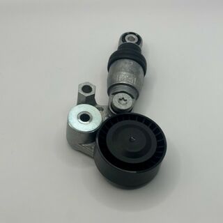 Genuine Mazda CX5 CX8 CX9 2.0L 2.5L Drive Belt Tensioner 2012-2022