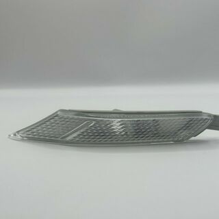 Genuine LH Repeater Lamp RX8 FE SE 2003-2007