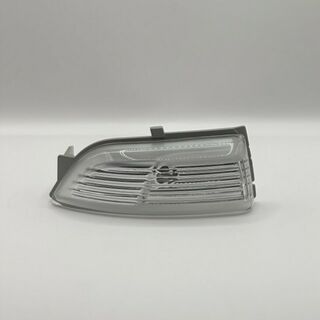 Genuine Ford PX Ranger & UA Everest LH Mirror Indicator Lamp 2011-2022