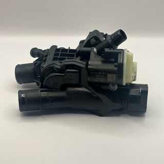 Genuine Ford Focus Kuga Mondeo 2.0 Diesel Engine Thermostat 2012-2022