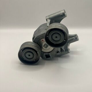 Genuine PX Ranger UA Everest 2.2L 3.2LEngine Drive Belt Tensioner 2015-2022
