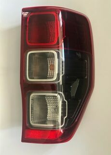 Genuine Ford PX Ranger Wildtrack RH Rear Tail Lamp 2015-2018