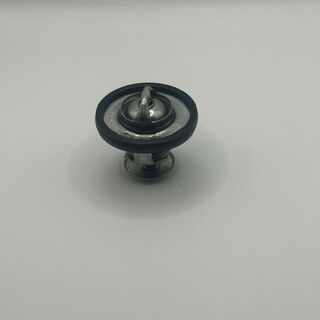 Genuine Ford PX Ranger UA Everest 2.2L 3.2L Engine Thermostat 2011-2022