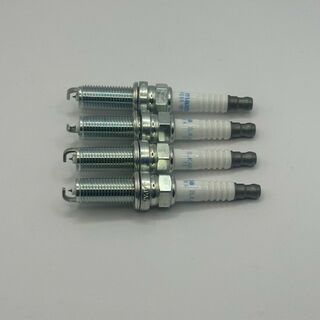 Genuine Mazda CX5 CX8 Spark Plugs 2012-2022