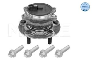 Mazda 3 BM BN Mazda 6 GJ GL CX5 KE KF Rear Wheel Bearing Asy 2012-2020