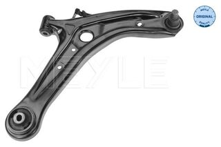 Mazda 2 DE DH Front Lower Control Arm RH 2007-2015