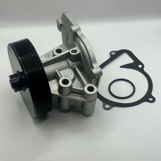 Ford PX Ranger 2.2L Transit 2.2L Engine Water Pump 2011-2022