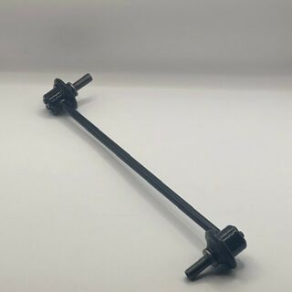 Genuine Mazda 3 BL Front Sway Bar Links 2009-2013