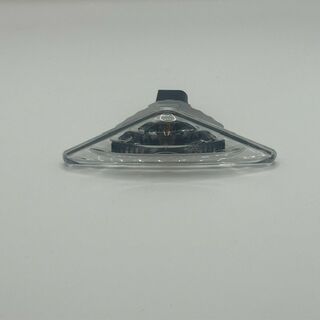 Genuine FG Falcon Fender Indicator Lamp 2008-2014
