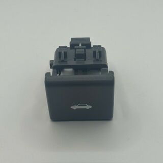 Genuine Ford PX Ranger UA Everest Bonnet Release Handle 2011-2018