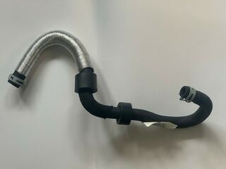Genuine Ford PX Ranger 2.2L 3.2LHeater Hose 2011-2016
