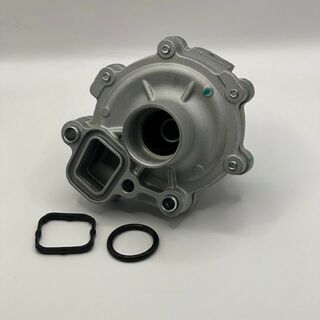 Mazda 2 (DL DJ) Mazda 3 (BM BN BP) 2012-2019