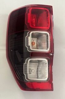 Genuine Ford PX Ranger Wildtrack LH Rear Tail Lamp 2015-2018