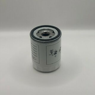 Genuine Ford Transit 2.0 Diesel Engine Oil Filter 2016-2023