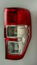 Genuine Ford PX Ranger XL,XLS & XLT RH Rear Tail Lamp 2011-2022