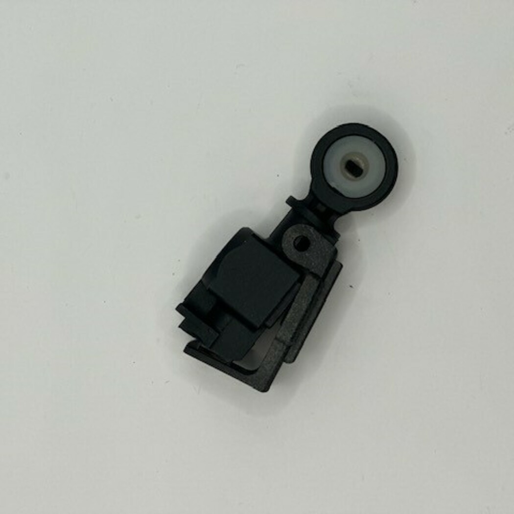 Ford Fiesta & Focus Gear Selector Cable link 20042012 Ford and Mazda