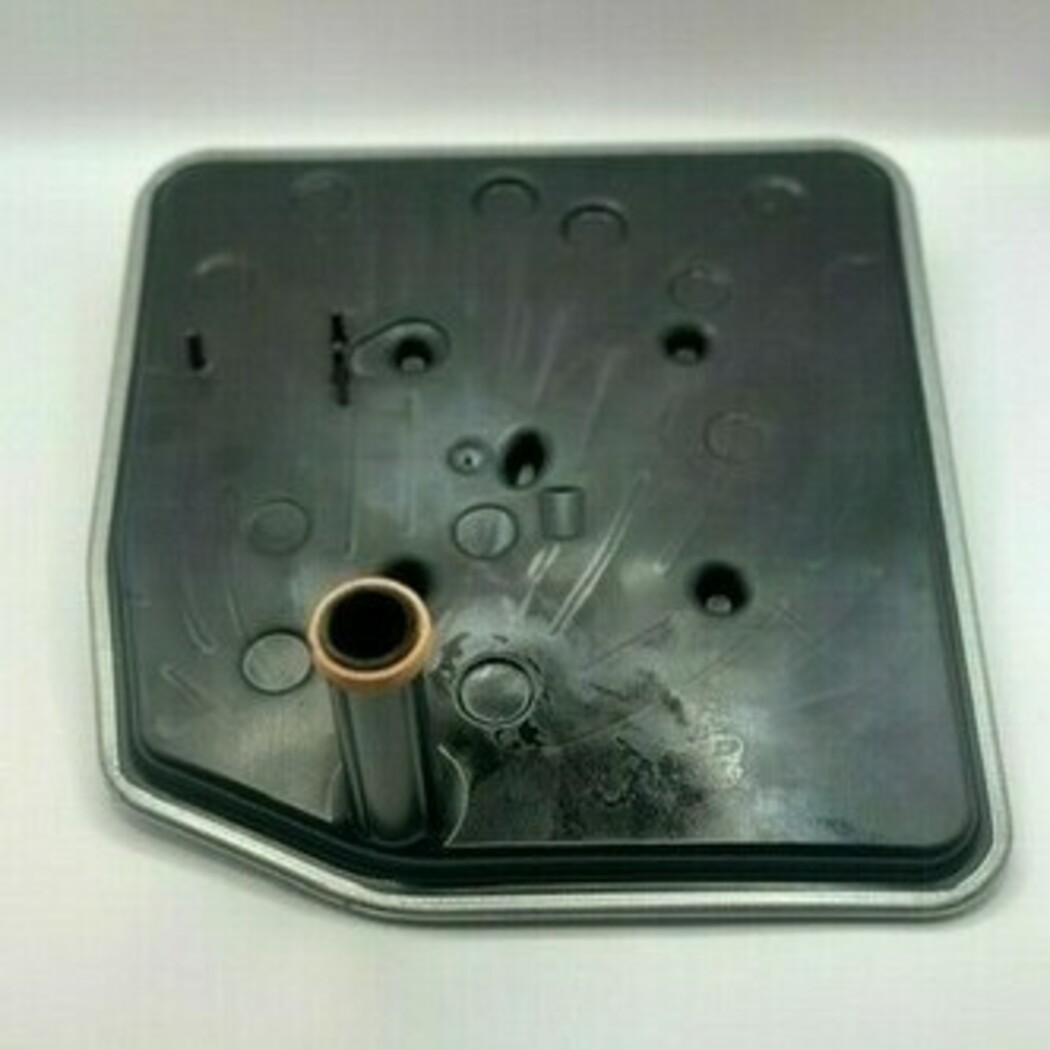 Ford PX Ranger & UA Everest Transmission Oil Strainer 20112022 Ford