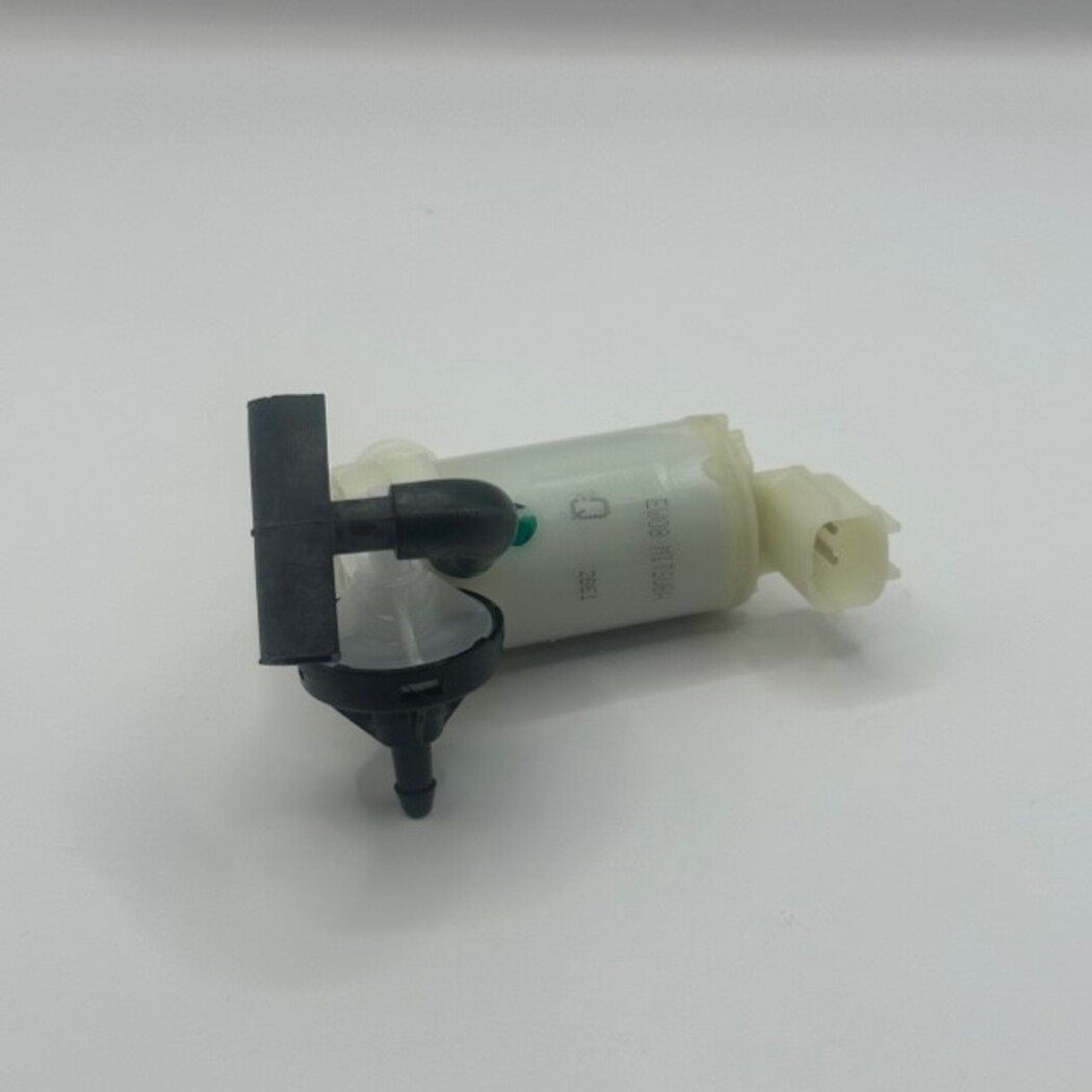 Mazda 2 DE DH Windscreen Washer Pump 20072014 Ford and Mazda Spares