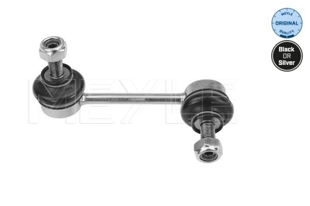 Mazda CX7 ER MX5 NC RX8 SE FE RH Front Sway Bar Link 20052014 Ford & Mazda Spares NZ