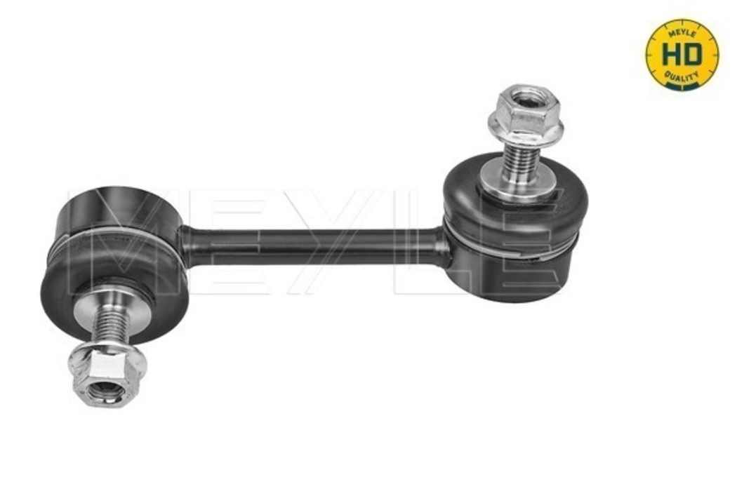 Mazda MX5 ND Front LH Sway Bar Link 2015-2022