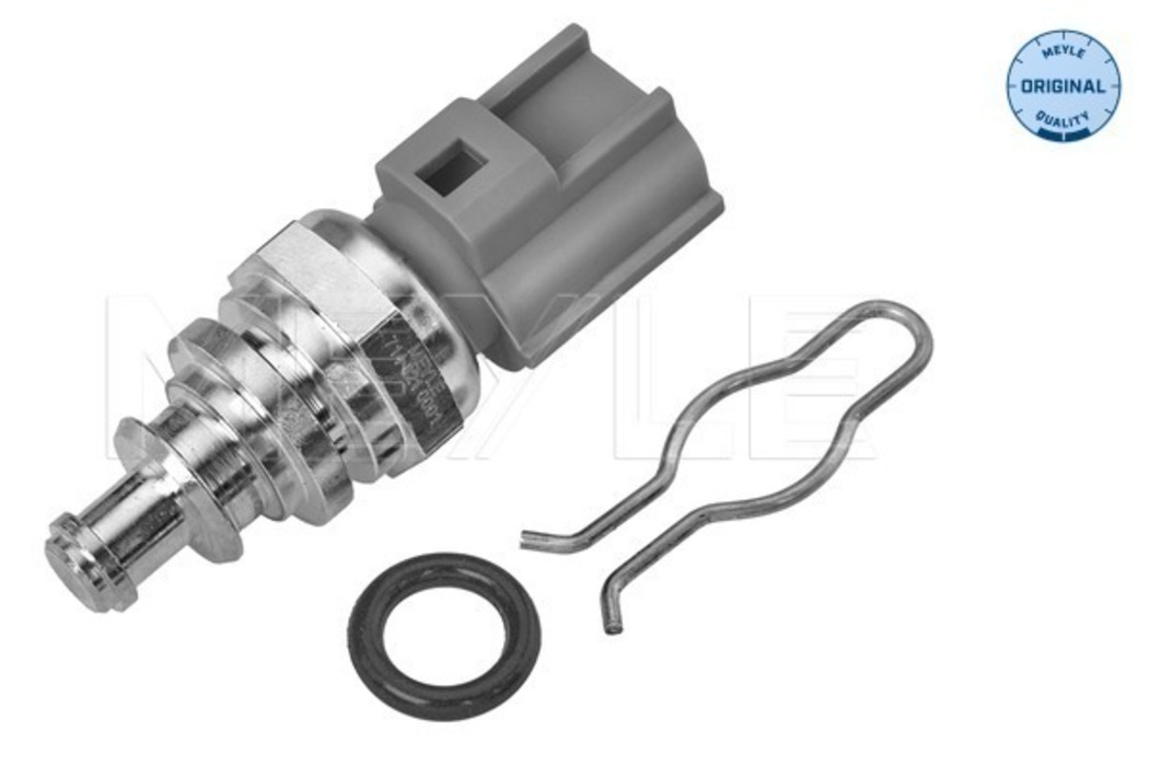 Ford Transit PX Ranger Engine Coolant Temperature Sensor 2011-2022