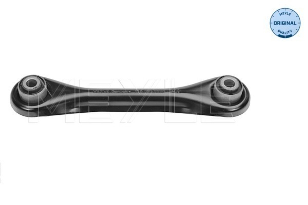 Godspeed Rear Toe Control Arms For Mazda3 (2004-2013) & Mazdaspeed3 (2007-2013) – 2-Piece Set