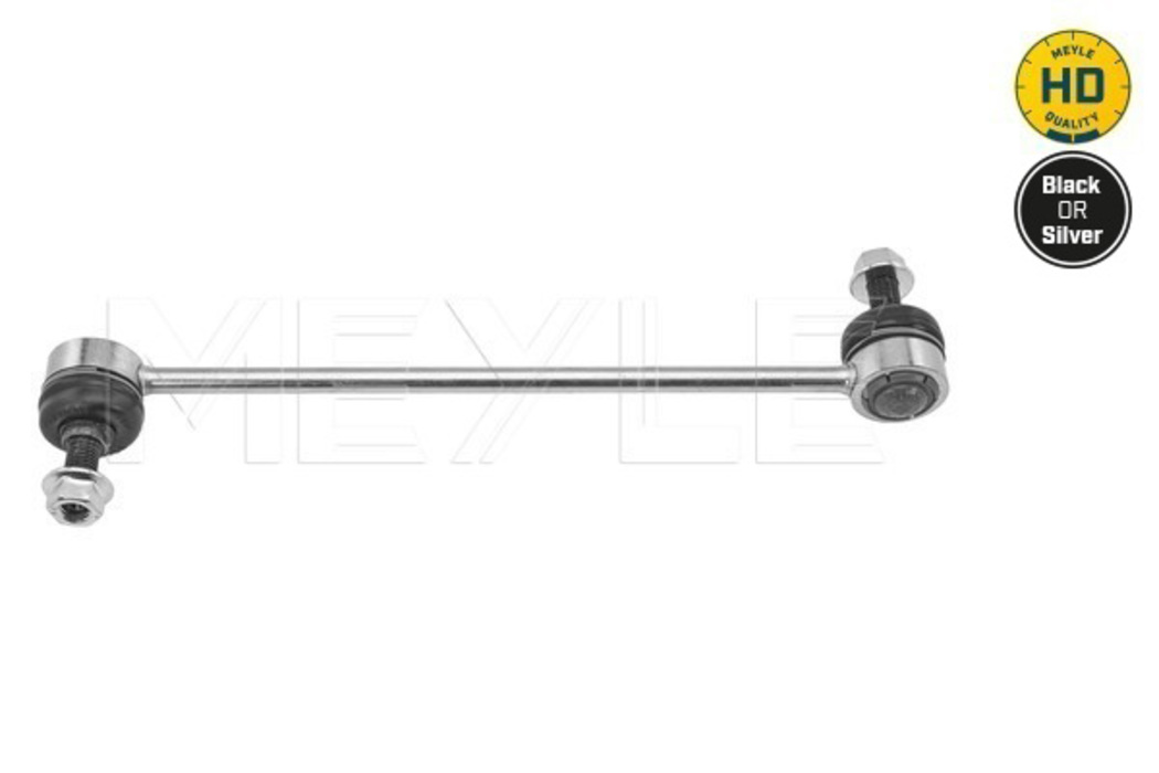 Ford Mondeo Front Sway Bar Link 2014-2022