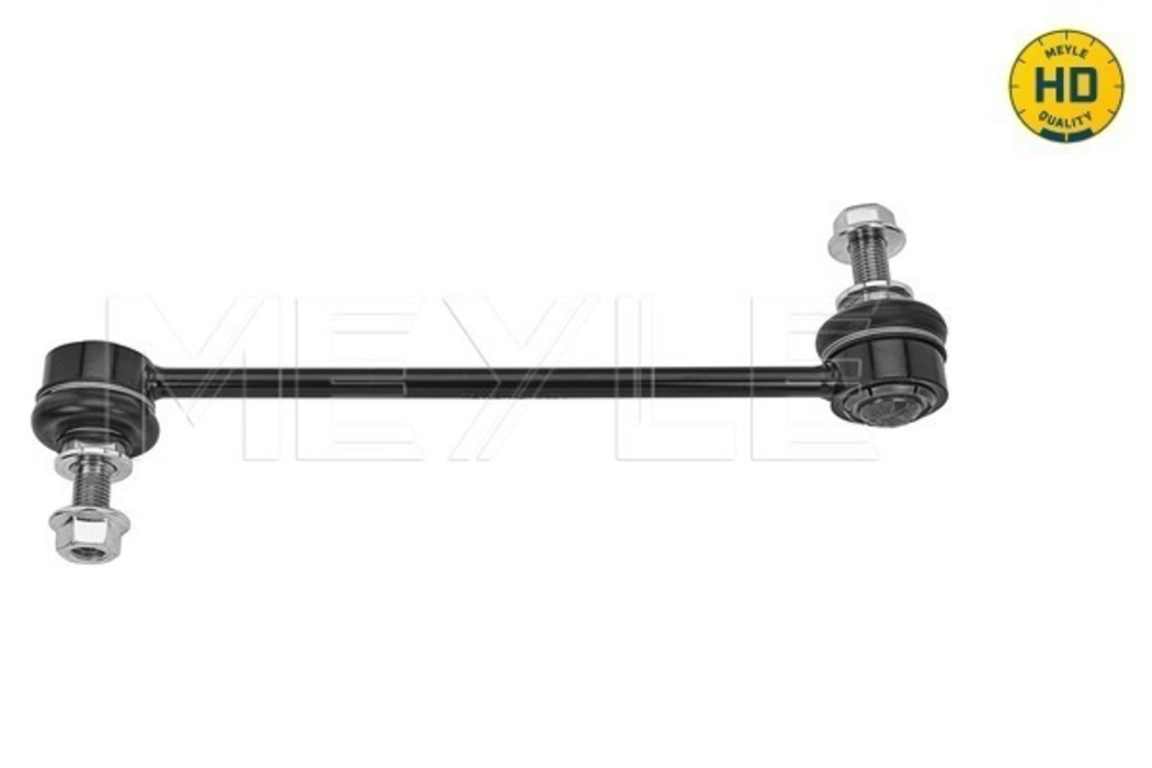 Ford PX Ranger Front Sway Bar Link 2011-2022