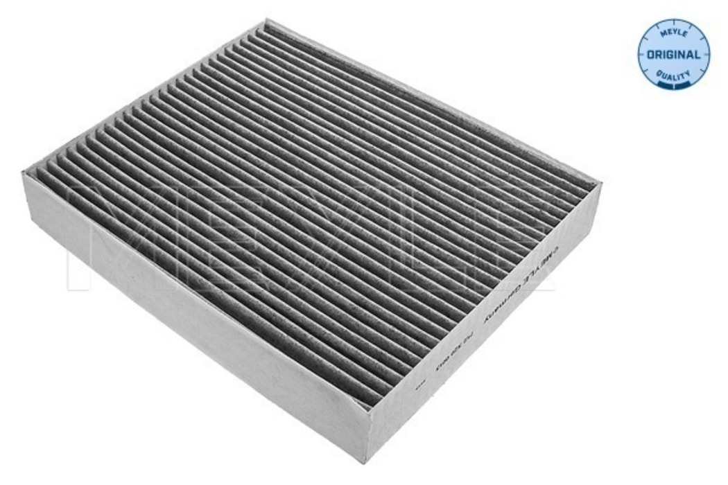 Ford Focus Mondeo Cabin Filter 2014-2022