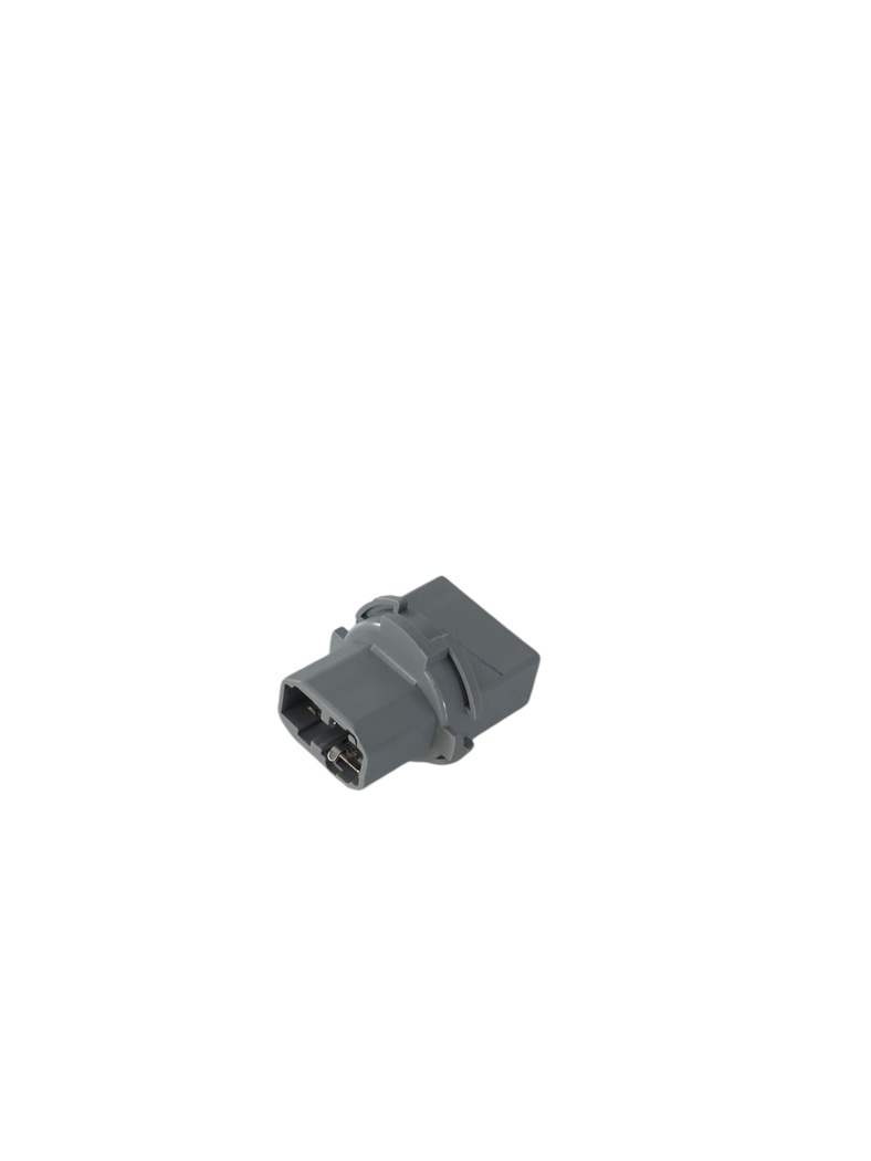 Genuine Mazda 2 3 CX5 Rear Lamp Bulb Holder 2003-2016