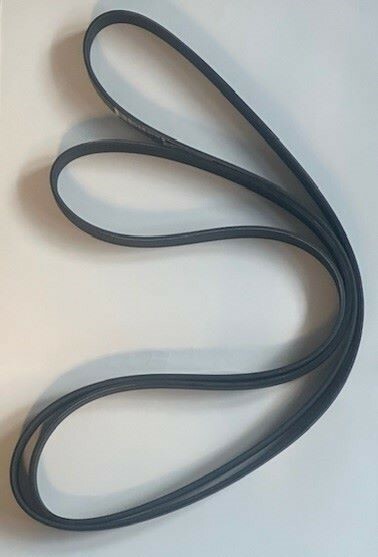 Genuine Ford PX Ranger UA Everest 2.2L Engine Drive Belt 2015-2022