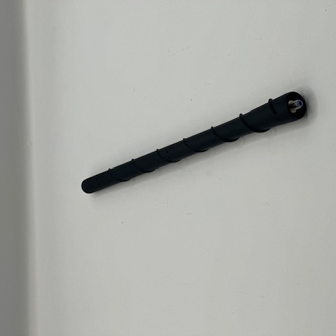 Genuine Ford PX Ranger UA Everest Roof Mounted Antenna 2018-2023