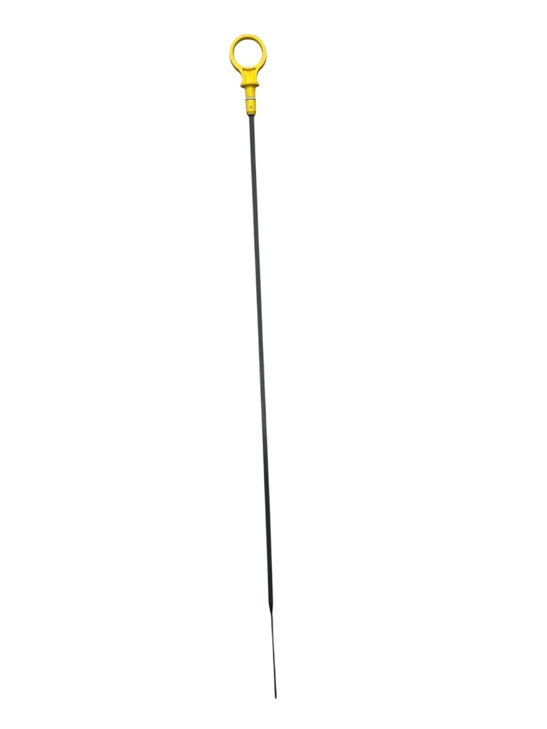 Genuine Mazda 3 BL Mazda 6 GH 2.5L Engine Oil Dipstick 2009-2012