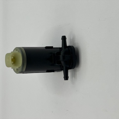 Genuine Mazda CX3 DK CX30 DM Windscreen Washer Pump 2018-2024