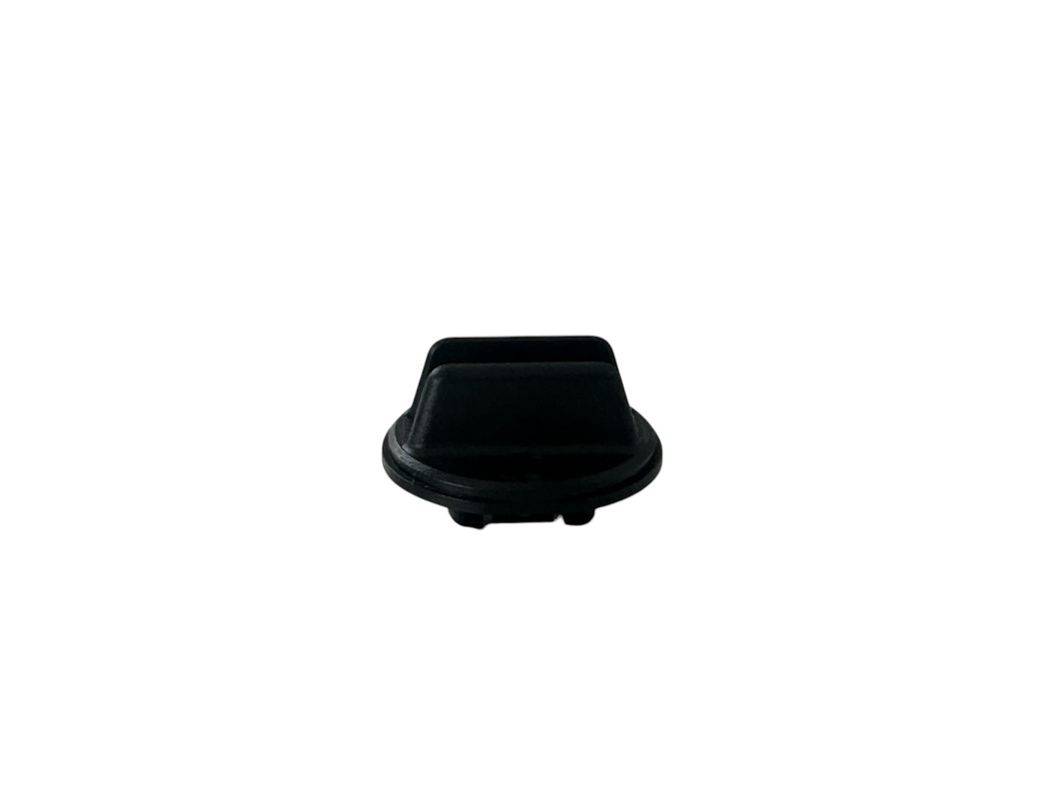 Genuine Mazda CX9 Ignition Knob 2009-2015