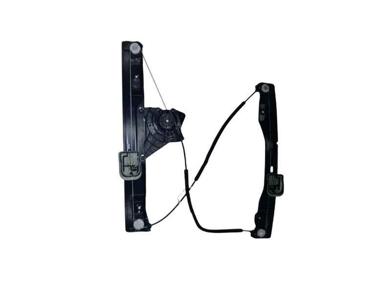 Genuine Ford Territory RH Front Window Regulator 2014-2016
