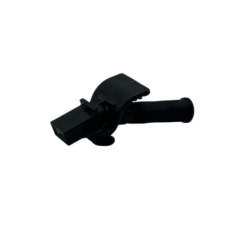 Genuine Ford PX Ranger UA Everest Windscreen Washer Jets 2015-2022