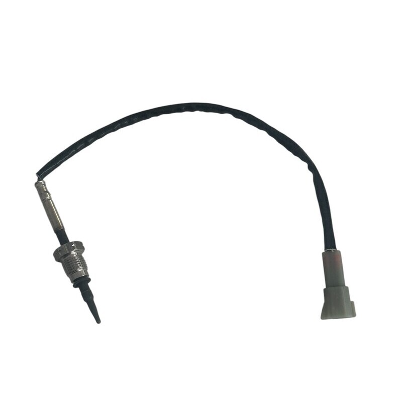 Ford PX Ranger UA Everest 2.2L 3.2L Exhaust Gas Temperature Sensor 2015-2022