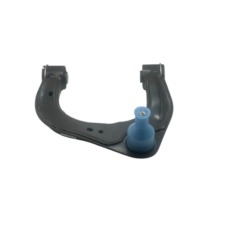 Genuine Ford PX Ranger UA Everest Front Upper Control Arm RH 2011-2018