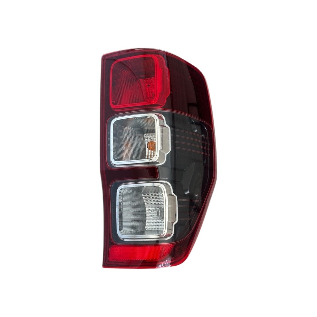 Genuine Ford FX4 Ranger RH Rear Lamp 2019-2022