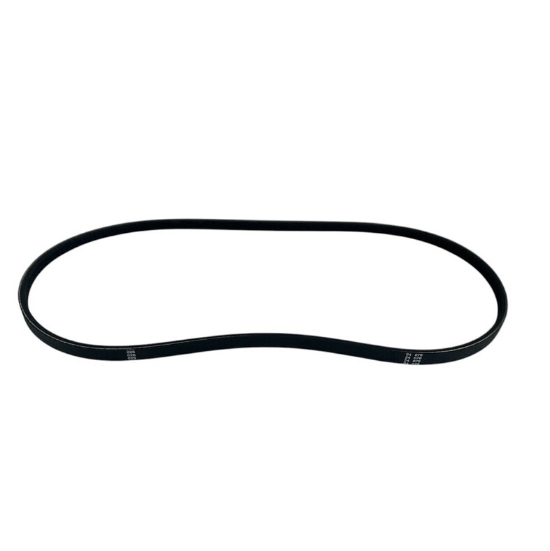 Genuine Mazda 2 DJ DL Engine Water Pump Belt 2014-2023