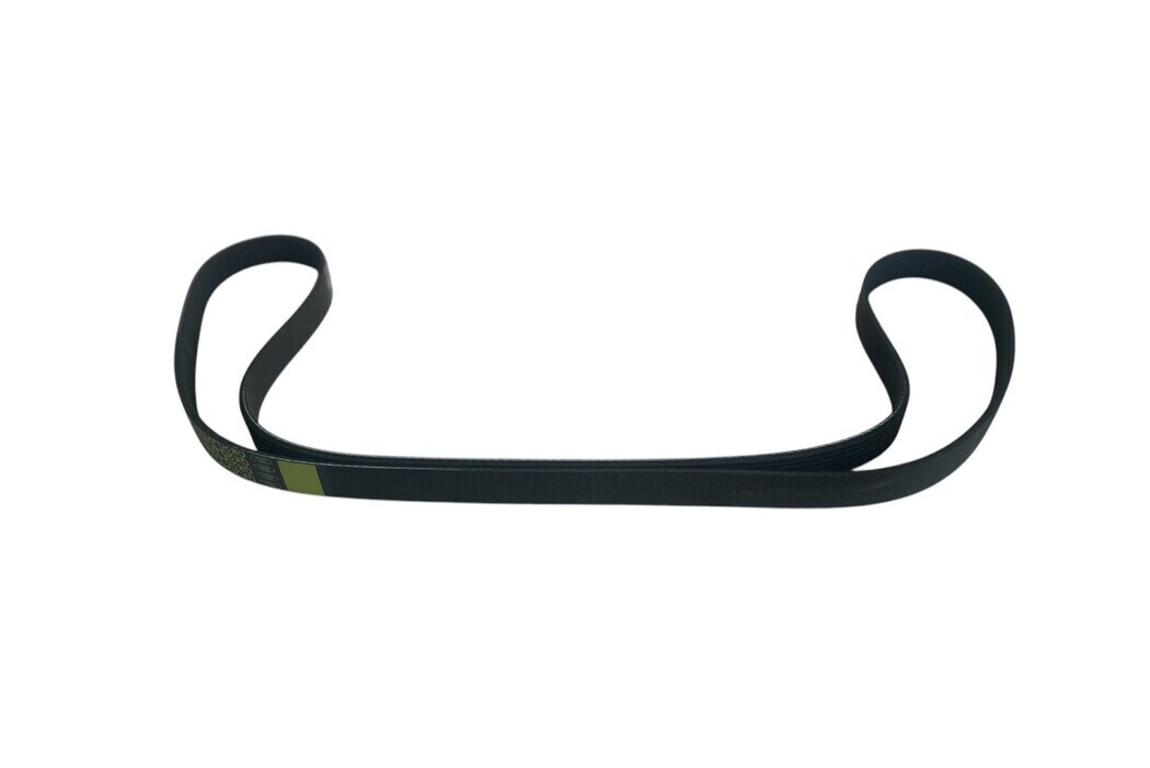 Genuine ford Transit 2.0L Ecoblue Engine Drive Belt 2016-2024