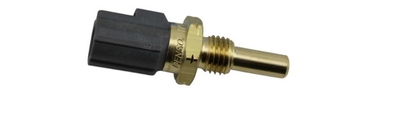 Genuine Various Mazda Engine Coolant Temp Sensor 2002-2016