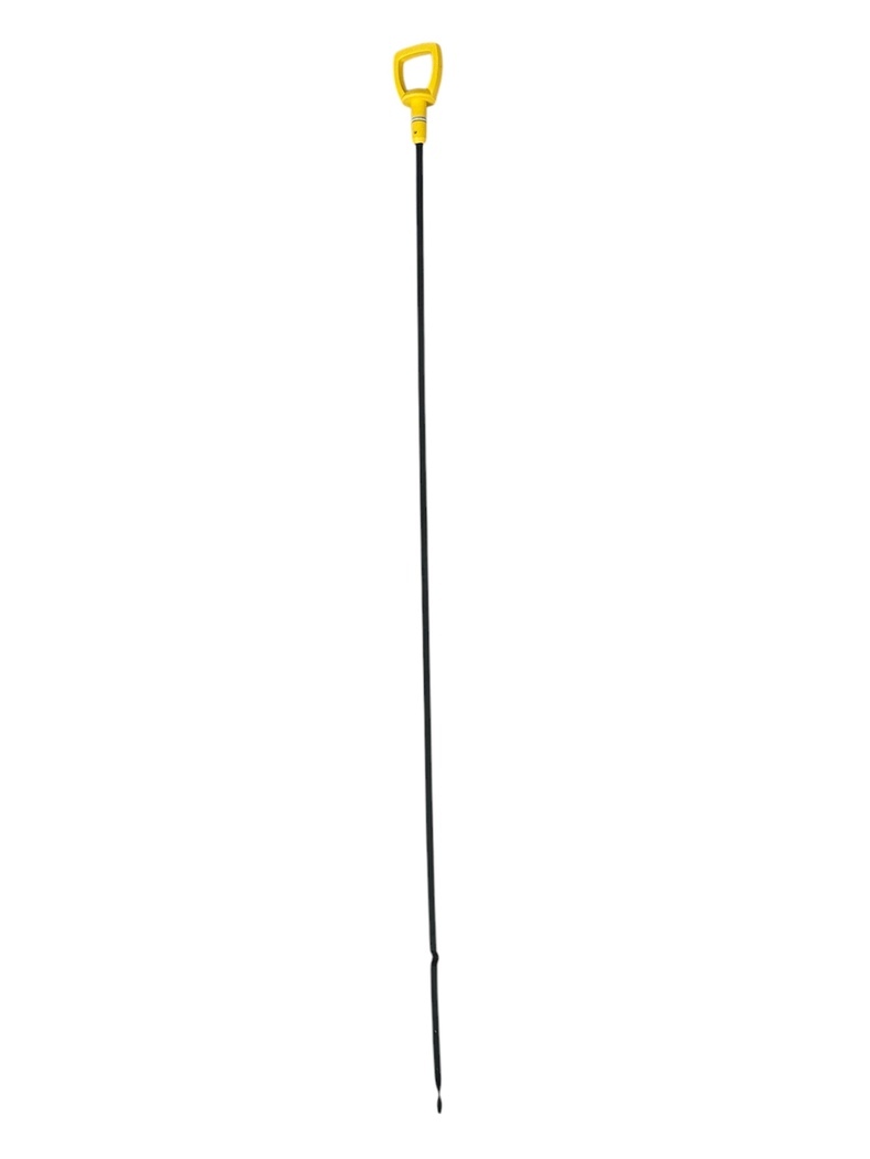 Genuine Mazda 3 6 CX5 CX8 2.2L Diesel Engine Oil Dipstick 2012-2024