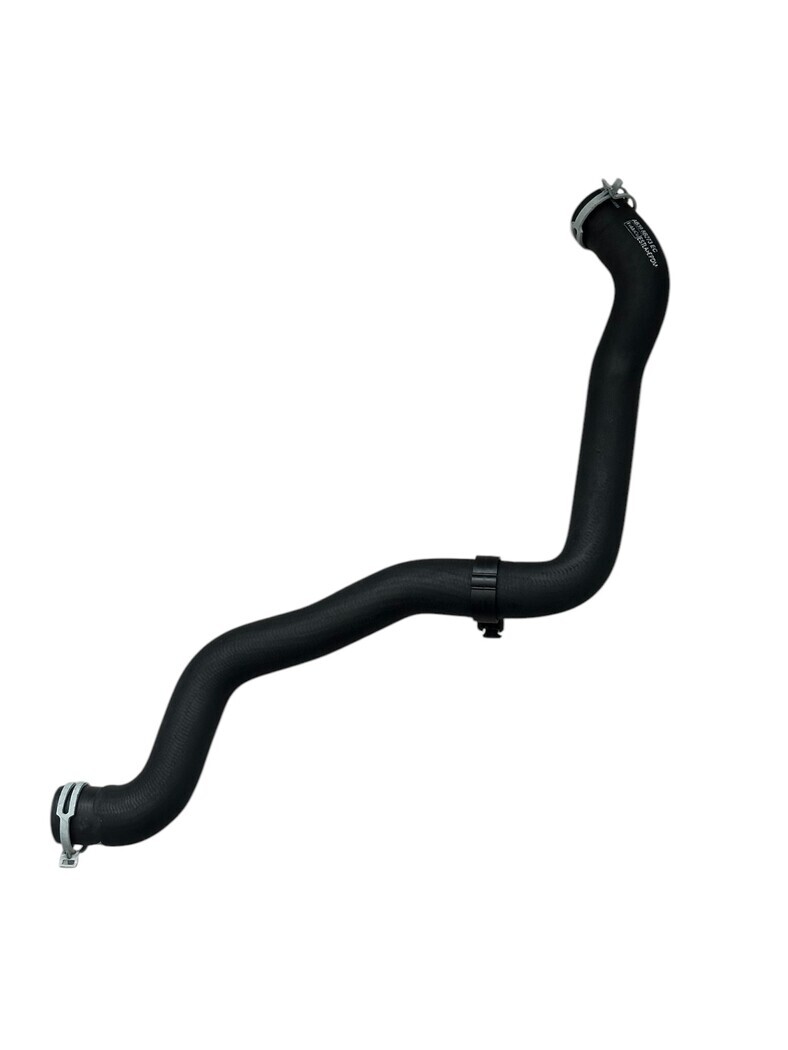Genuine Ford PX Ranger UA Everest 3.2L Lower Radiator Hose 2011-2022