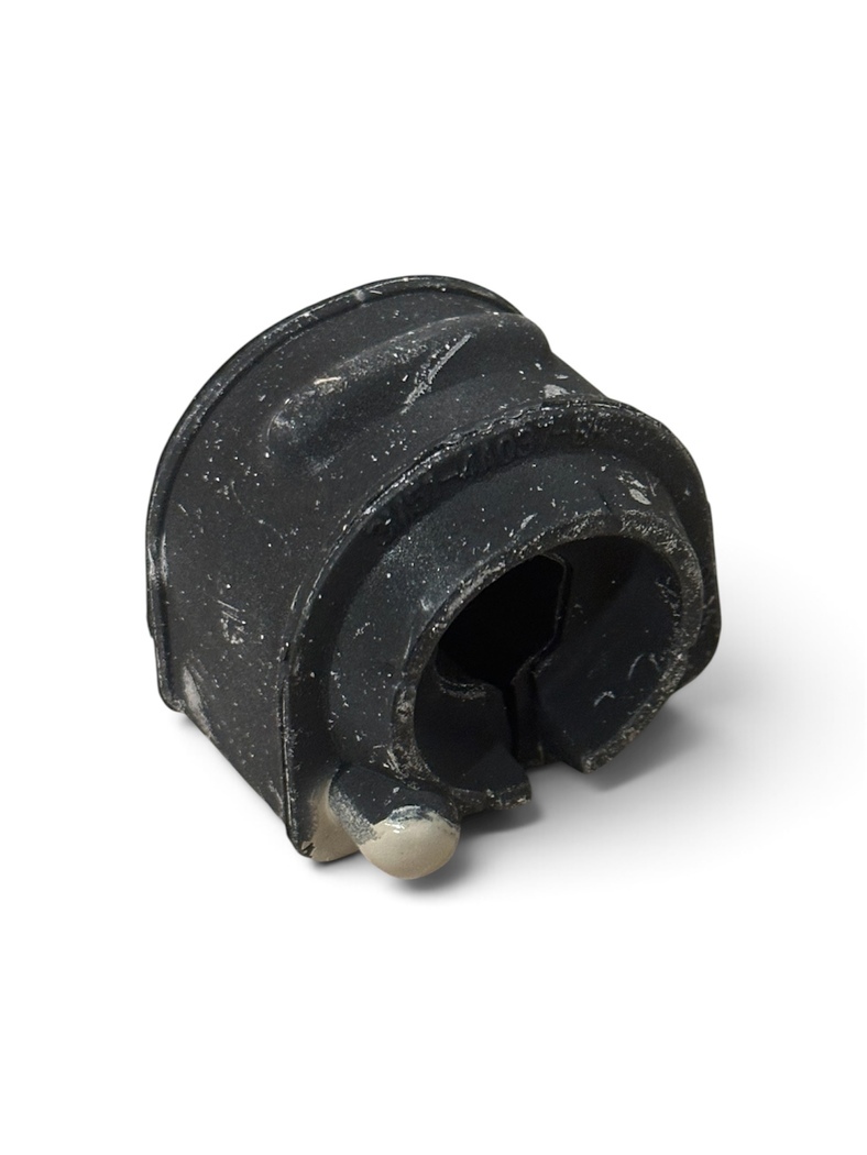Genuine Mazda 3 BK BL Rear Sway Bar Bush 2006-2012