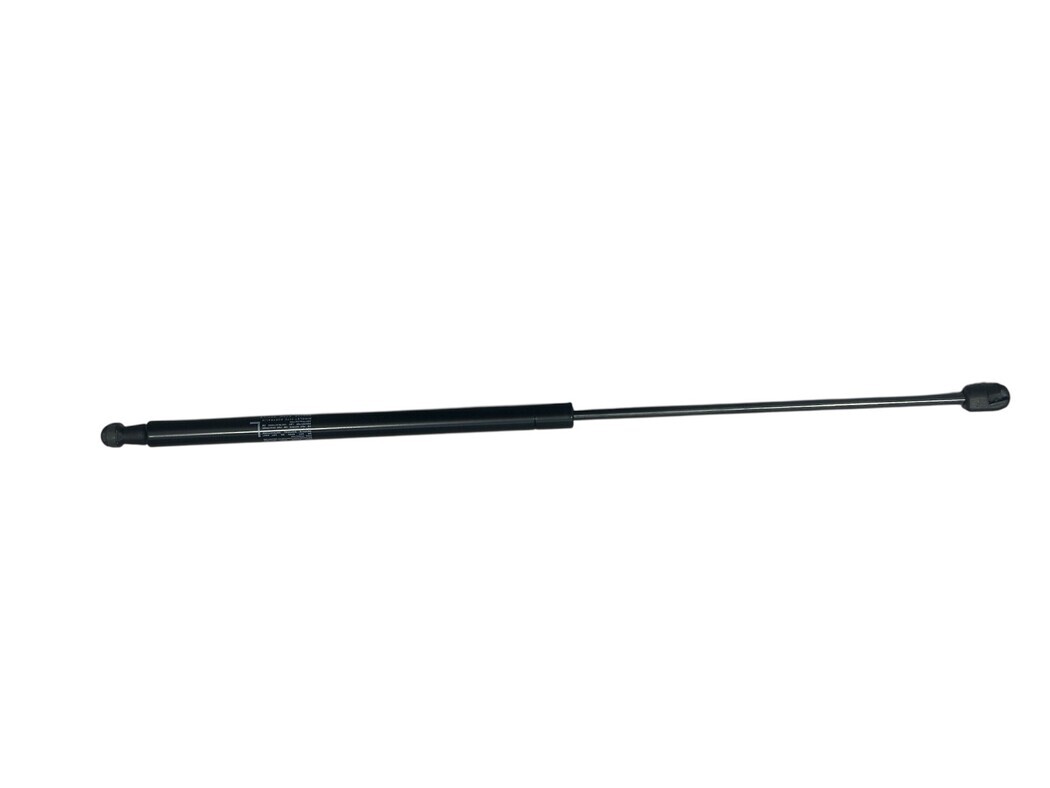Genuine Ford Territory LH Tailgate Gas Strut 2011-2016